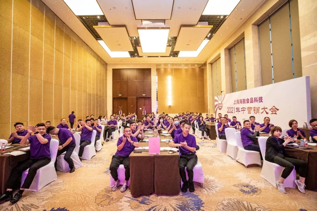 ��ҳ|Z6�����й��ٷ���վ