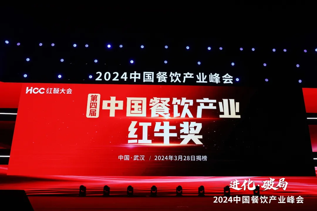 ��ҳ|Z6�����й��ٷ���վ