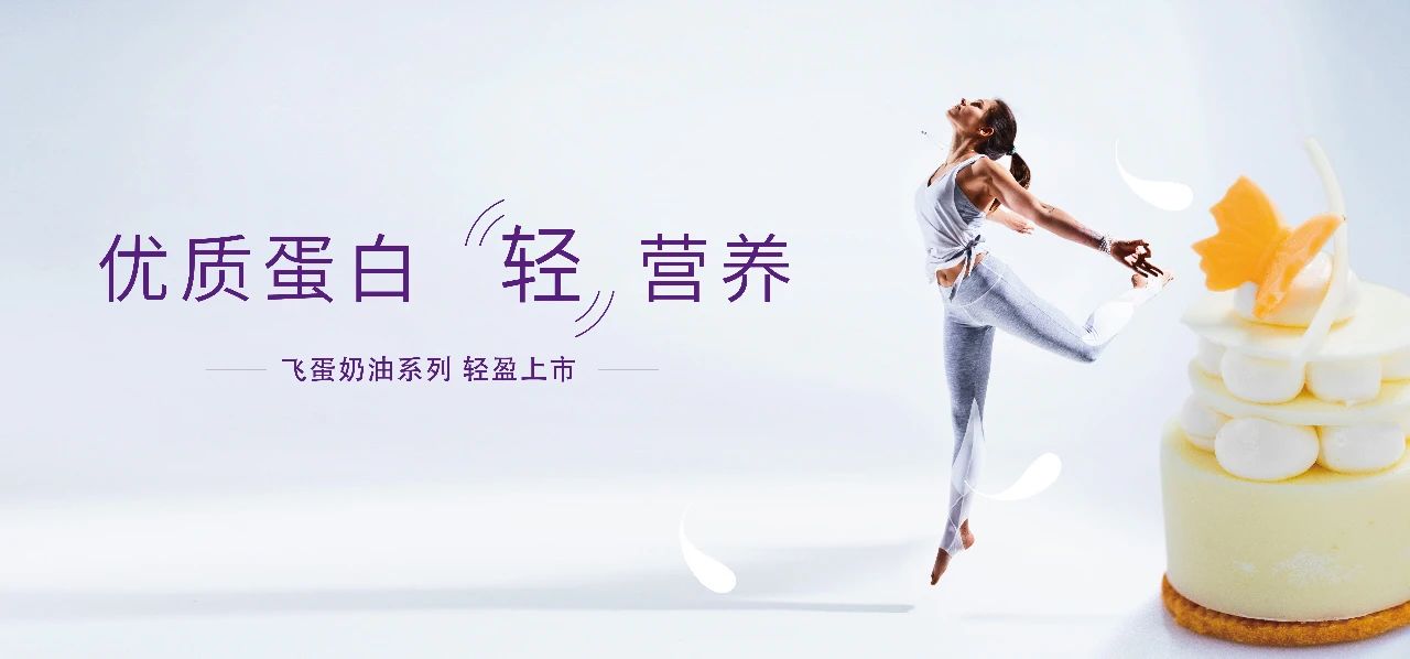 ��ҳ|Z6�����й��ٷ���վ