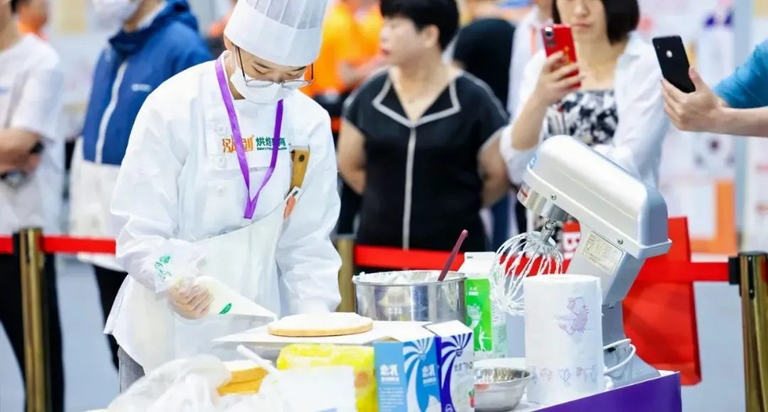 ��ҳ|Z6�����й��ٷ���վ