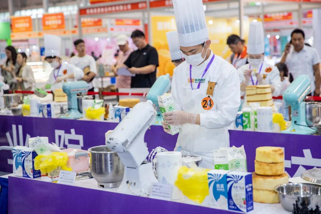 ��ҳ|Z6�����й��ٷ���վ