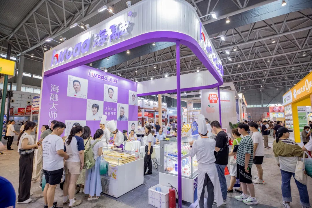 ��ҳ|Z6�����й��ٷ���վ