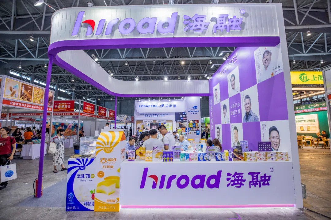 ��ҳ|Z6�����й��ٷ���վ