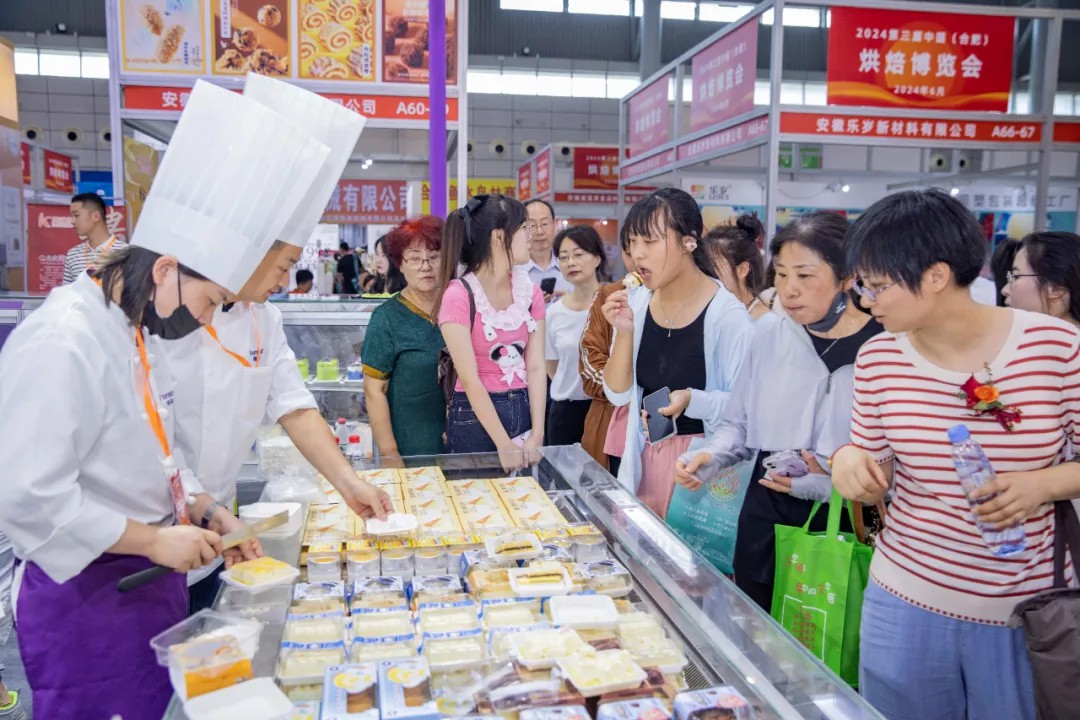 ��ҳ|Z6�����й��ٷ���վ