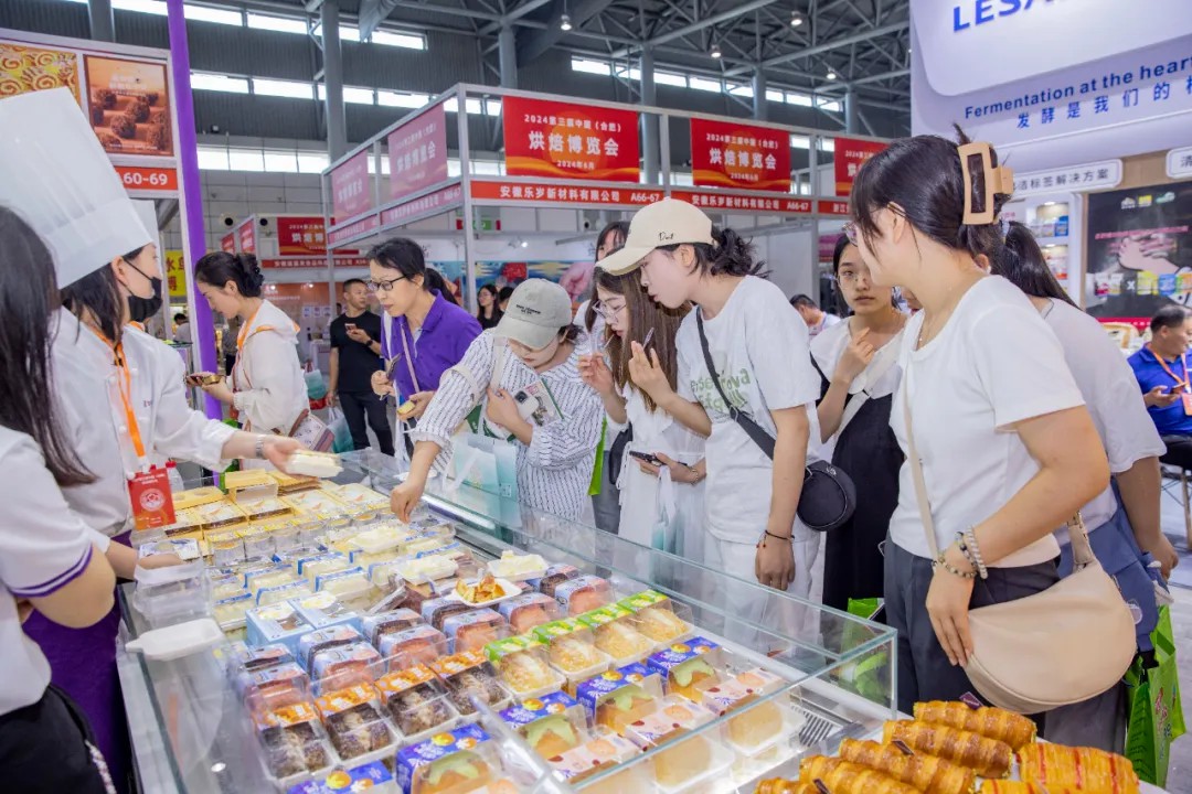 ��ҳ|Z6�����й��ٷ���վ