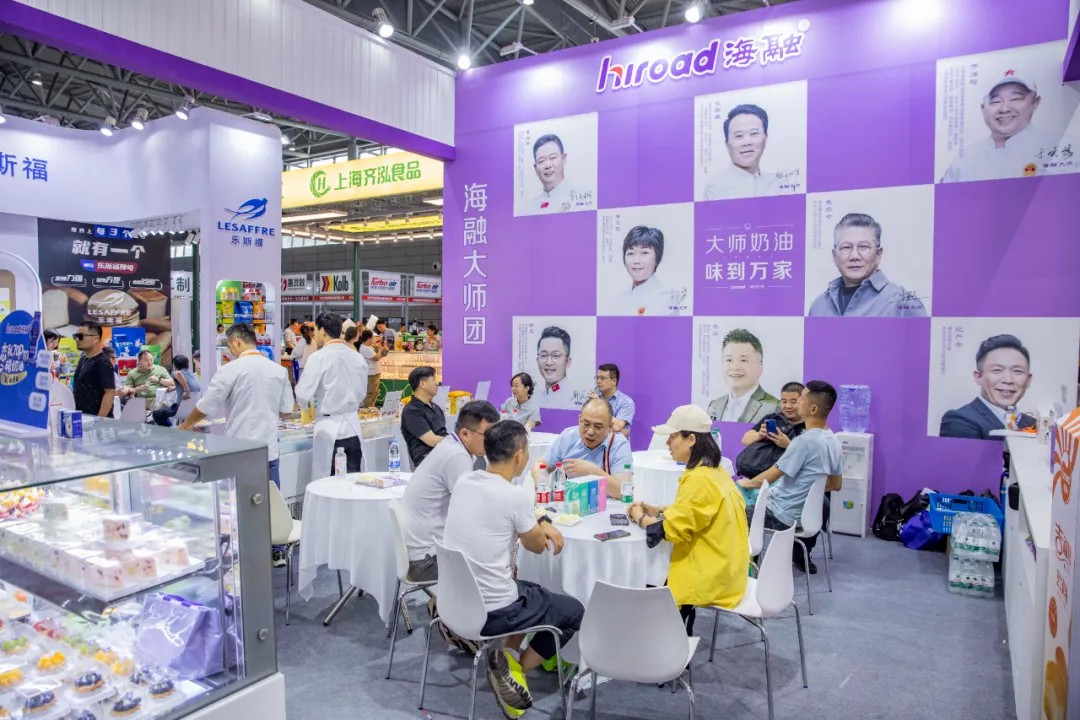 ��ҳ|Z6�����й��ٷ���վ