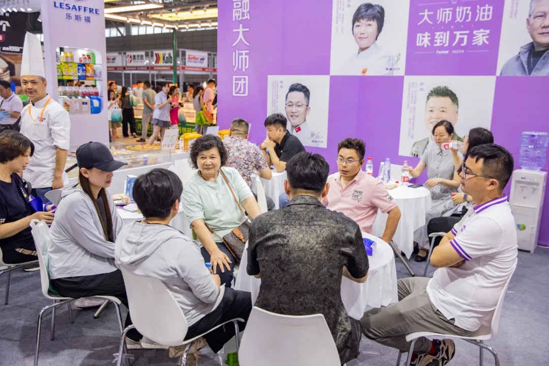 ��ҳ|Z6�����й��ٷ���վ