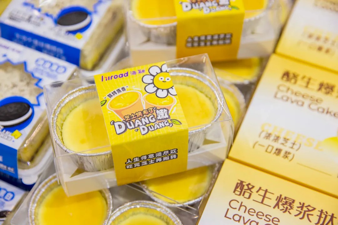 ��ҳ|Z6�����й��ٷ���վ