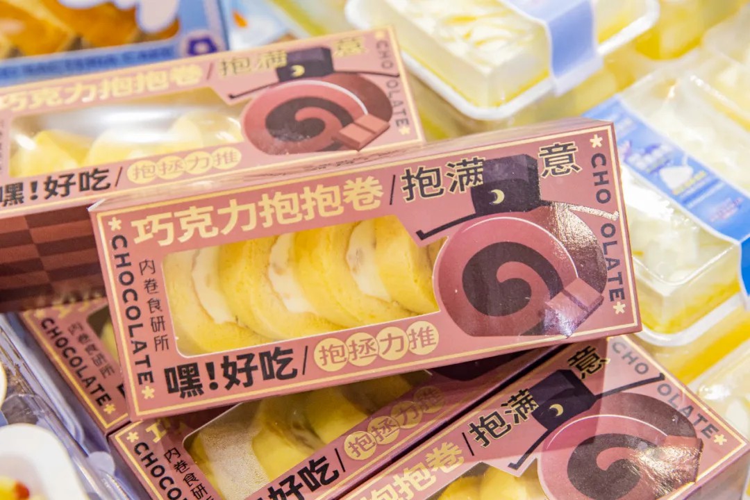 ��ҳ|Z6�����й��ٷ���վ