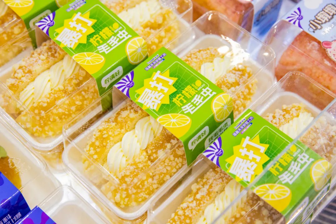 ��ҳ|Z6�����й��ٷ���վ