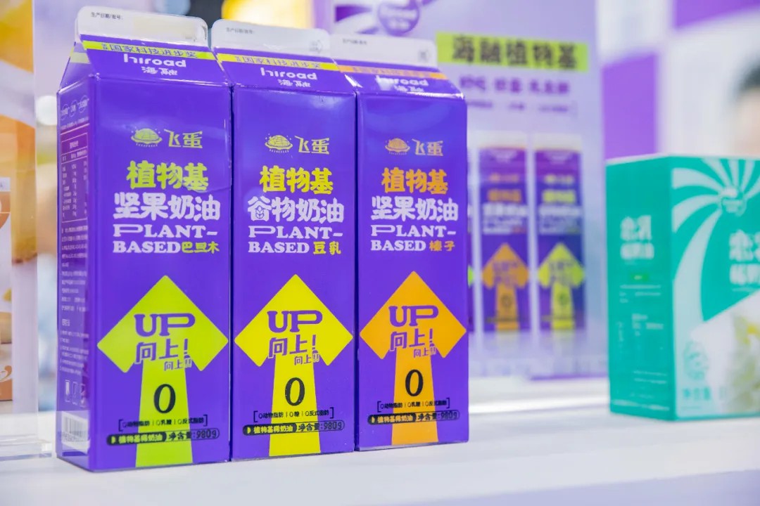 ��ҳ|Z6�����й��ٷ���վ