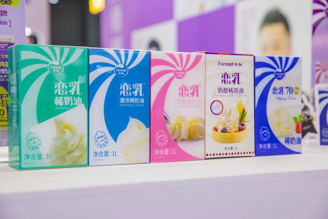 ��ҳ|Z6�����й��ٷ���վ