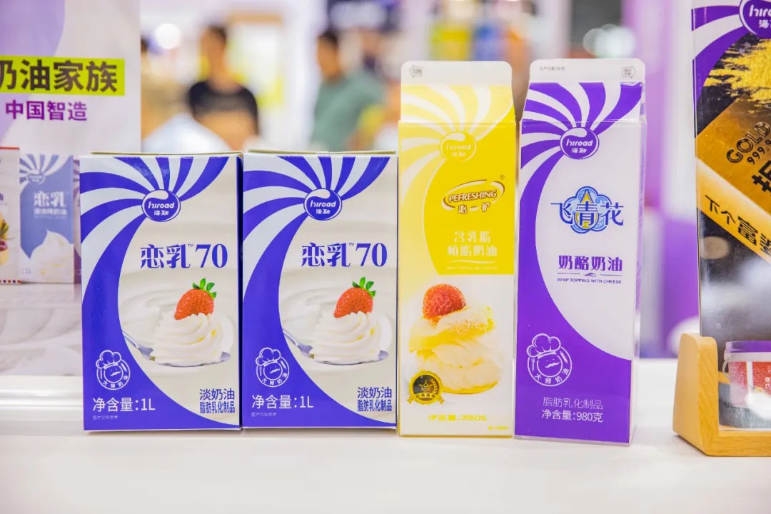 ��ҳ|Z6�����й��ٷ���վ