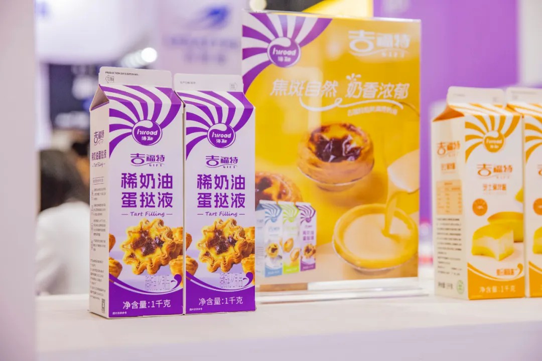 ��ҳ|Z6�����й��ٷ���վ