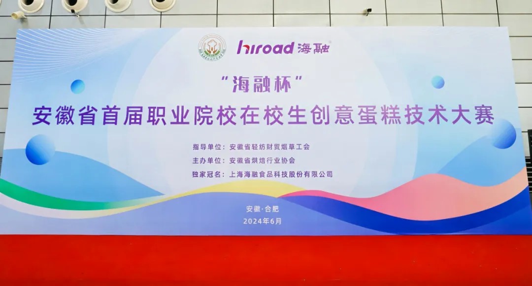 ��ҳ|Z6�����й��ٷ���վ