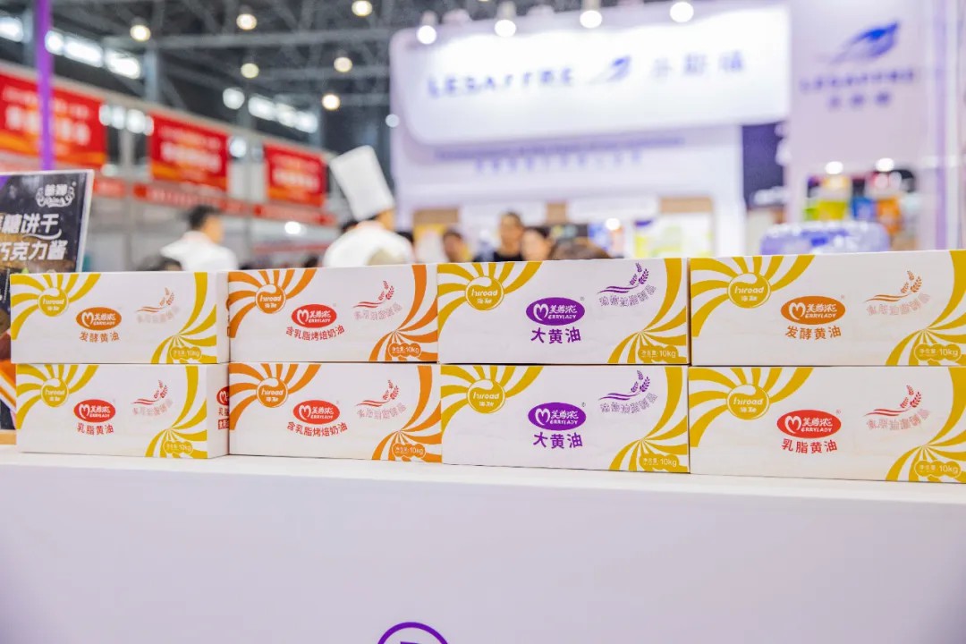 ��ҳ|Z6�����й��ٷ���վ