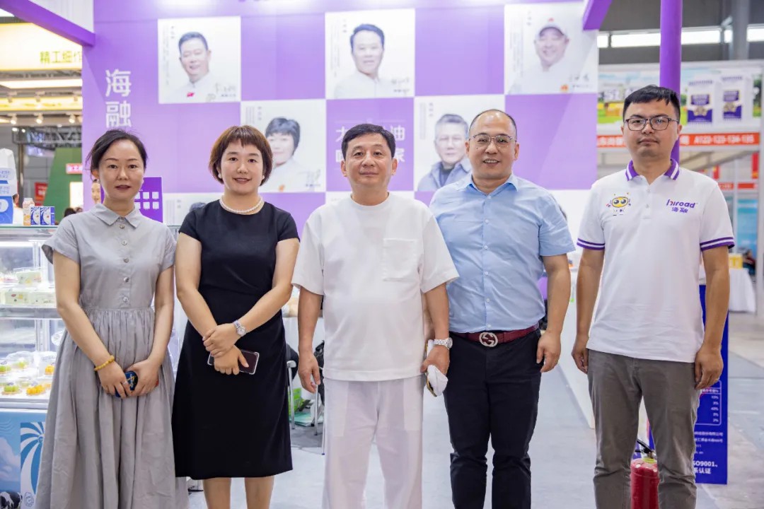 ��ҳ|Z6�����й��ٷ���վ