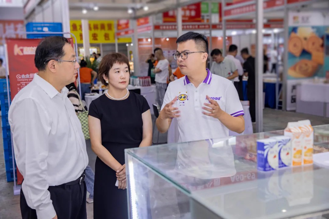 ��ҳ|Z6�����й��ٷ���վ