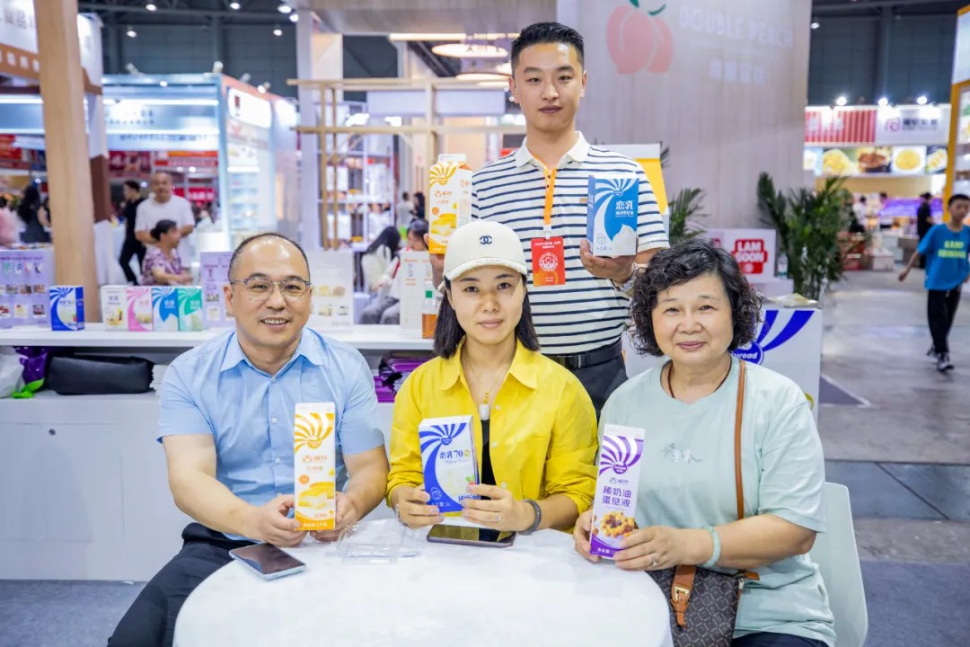 ��ҳ|Z6�����й��ٷ���վ