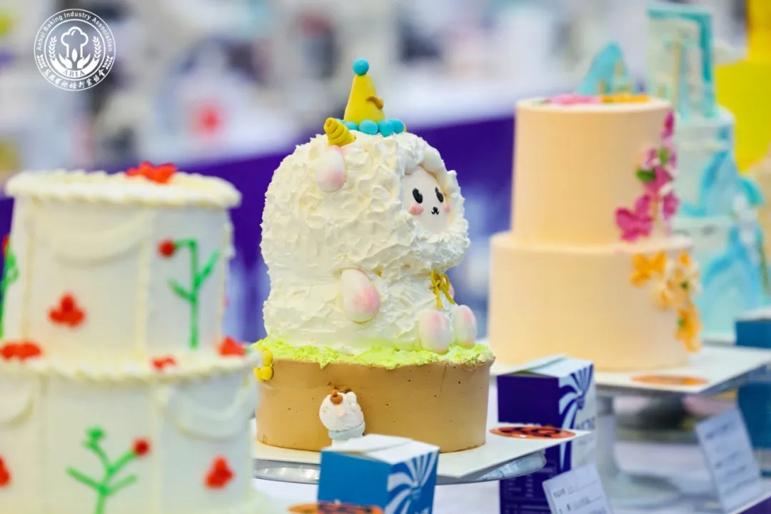 ��ҳ|Z6�����й��ٷ���վ