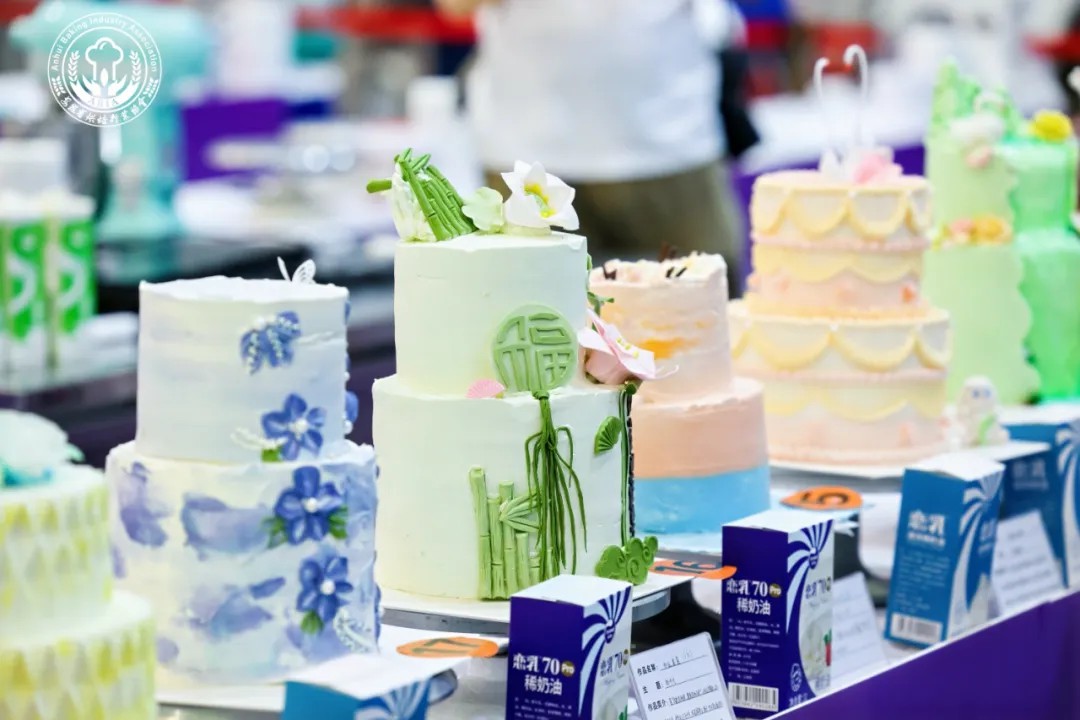 ��ҳ|Z6�����й��ٷ���վ