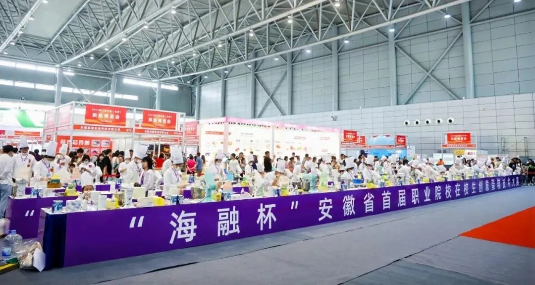 ��ҳ|Z6�����й��ٷ���վ