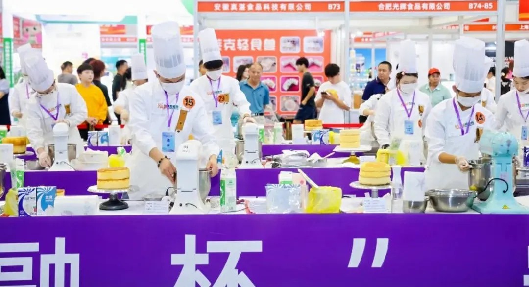 ��ҳ|Z6�����й��ٷ���վ