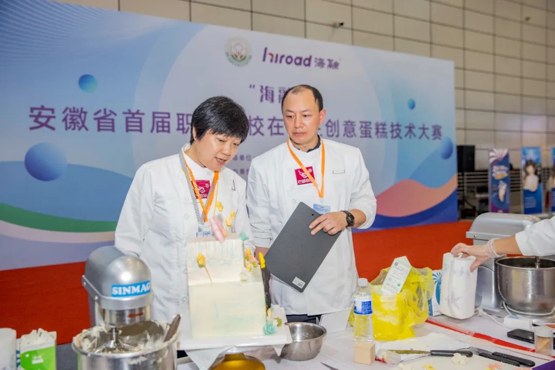 ��ҳ|Z6�����й��ٷ���վ