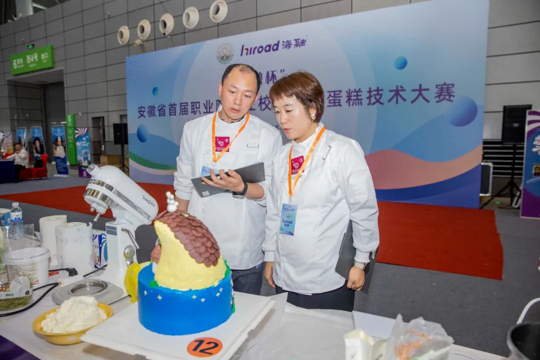 ��ҳ|Z6�����й��ٷ���վ