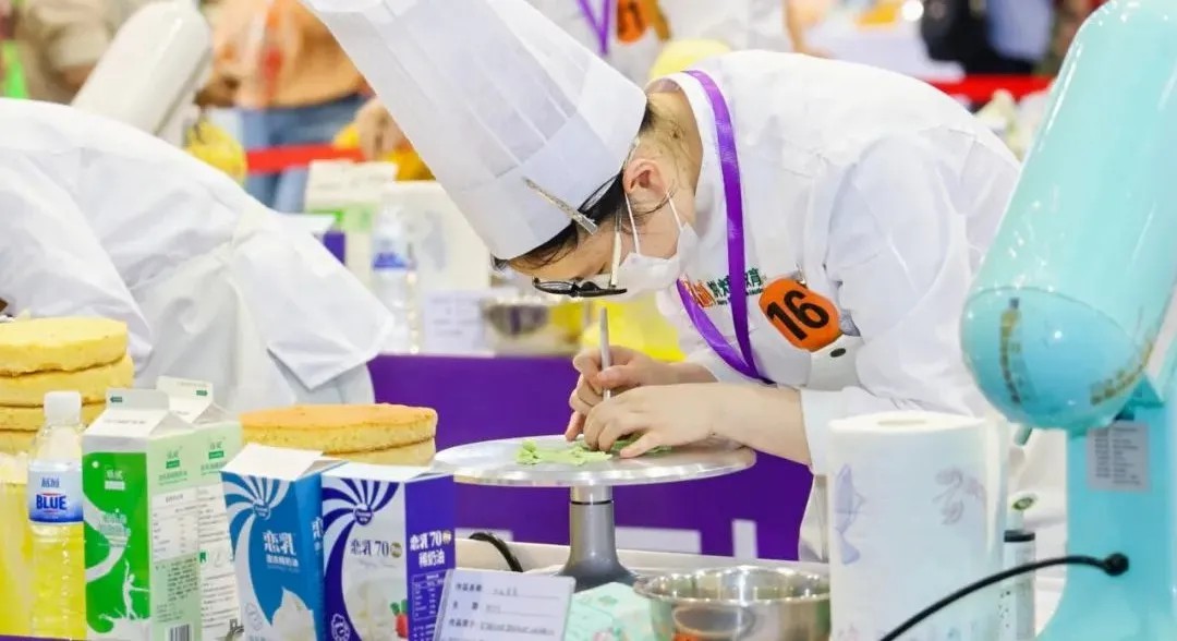 ��ҳ|Z6�����й��ٷ���վ