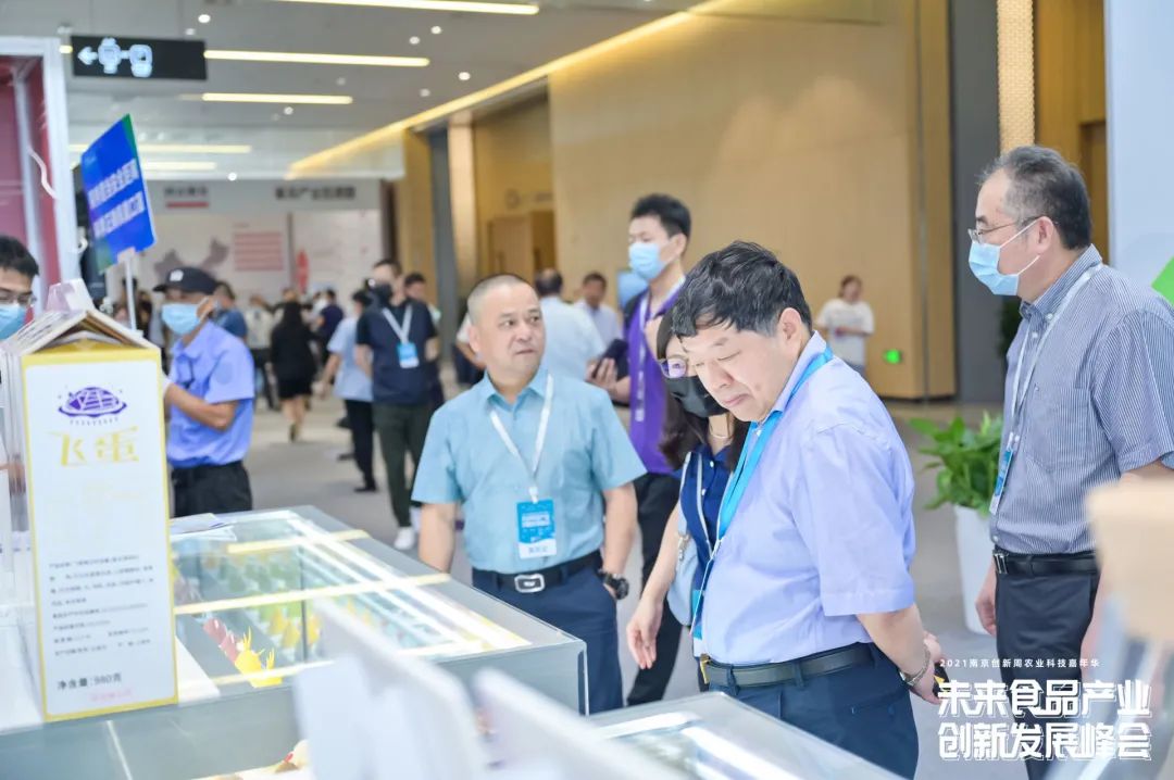 ��ҳ|Z6�����й��ٷ���վ