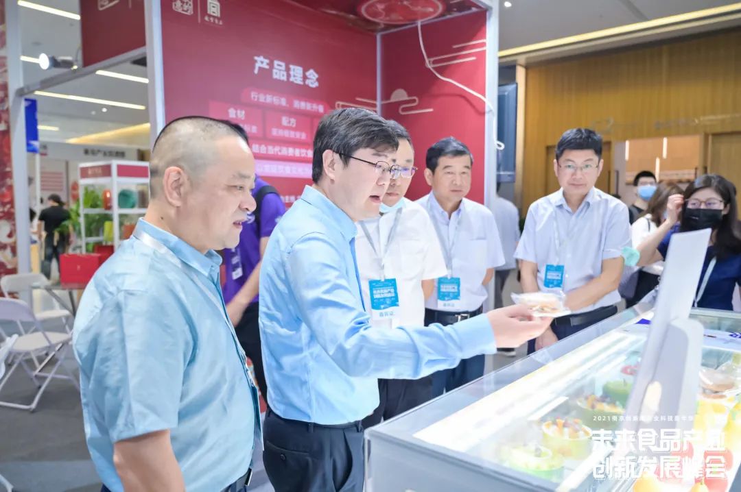 ��ҳ|Z6�����й��ٷ���վ