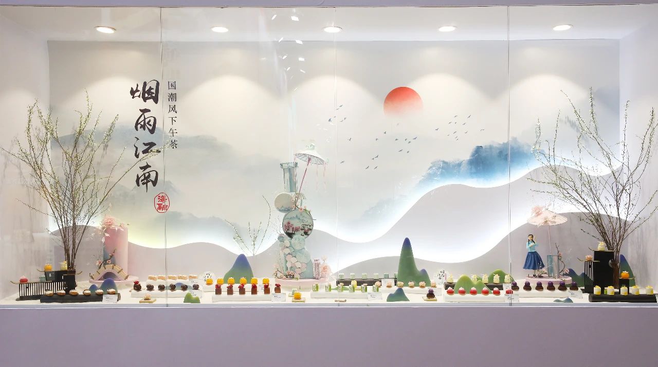 ��ҳ|Z6�����й��ٷ���վ