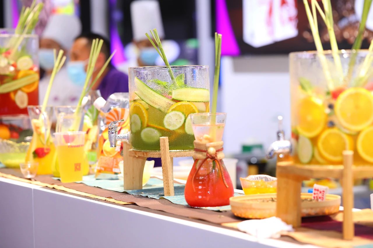 ��ҳ|Z6�����й��ٷ���վ