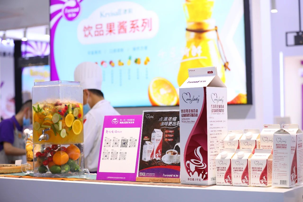 ��ҳ|Z6�����й��ٷ���վ