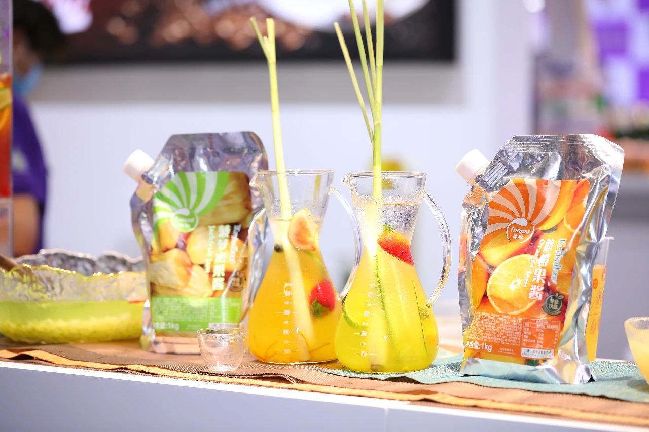 Ê×Ò³|Z6×ðÁúÖйú¹Ù·½ÍøÕ¾