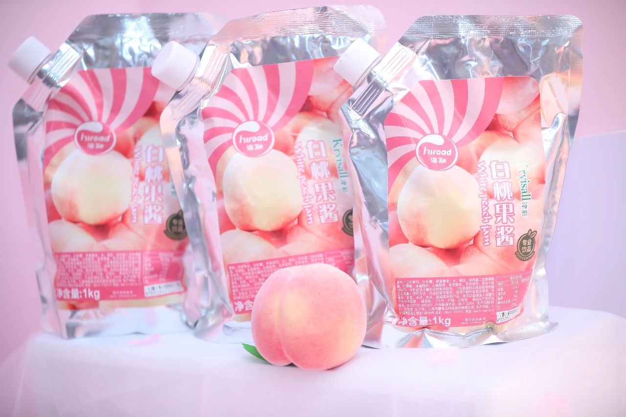 Ê×Ò³|Z6×ðÁúÖйú¹Ù·½ÍøÕ¾