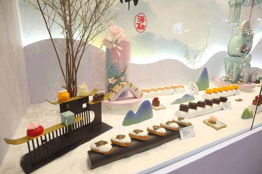 Ê×Ò³|Z6×ðÁúÖйú¹Ù·½ÍøÕ¾