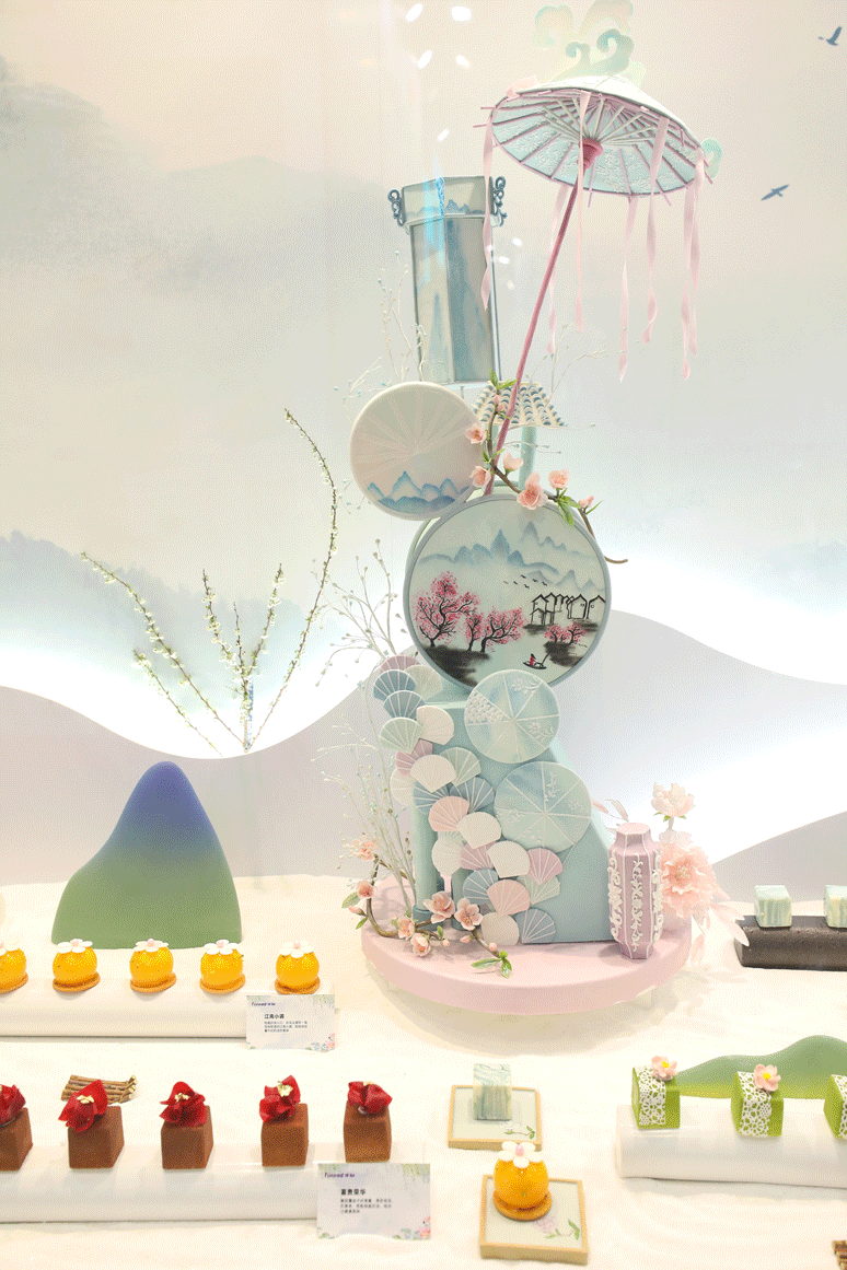 Ê×Ò³|Z6×ðÁúÖйú¹Ù·½ÍøÕ¾