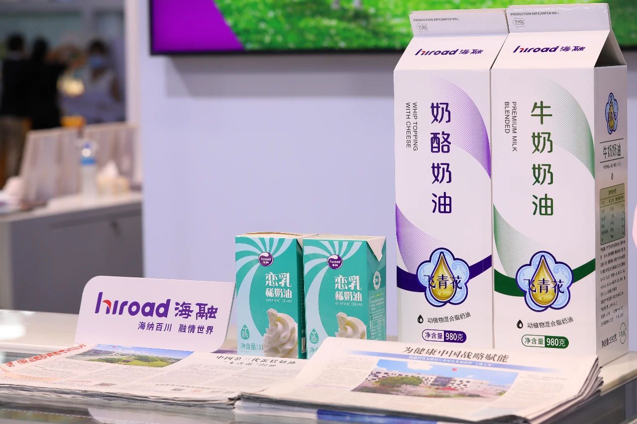 Ê×Ò³|Z6×ðÁúÖйú¹Ù·½ÍøÕ¾