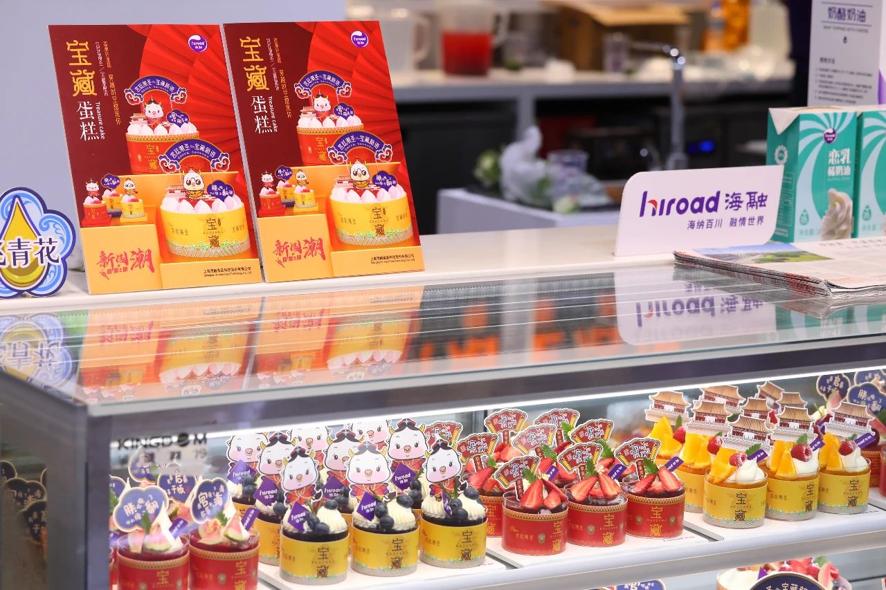 ��ҳ|Z6�����й��ٷ���վ