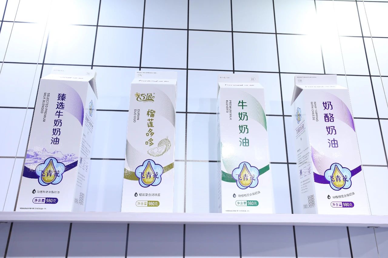 Ê×Ò³|Z6×ðÁúÖйú¹Ù·½ÍøÕ¾