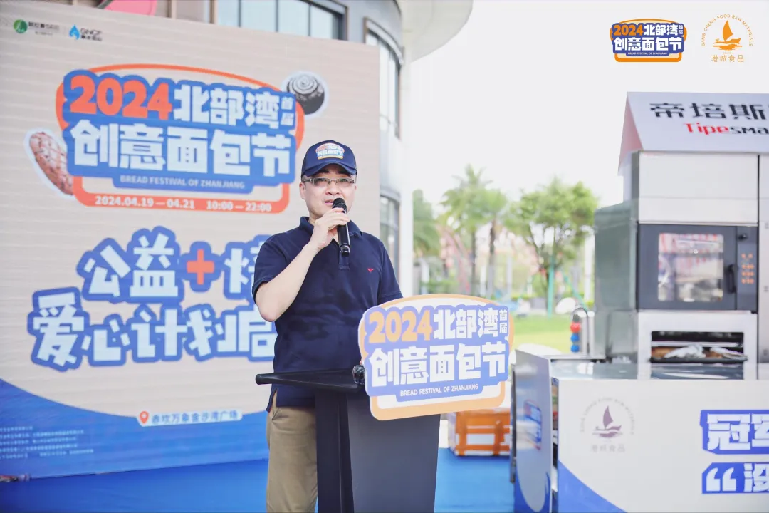 ��ҳ|Z6�����й��ٷ���վ