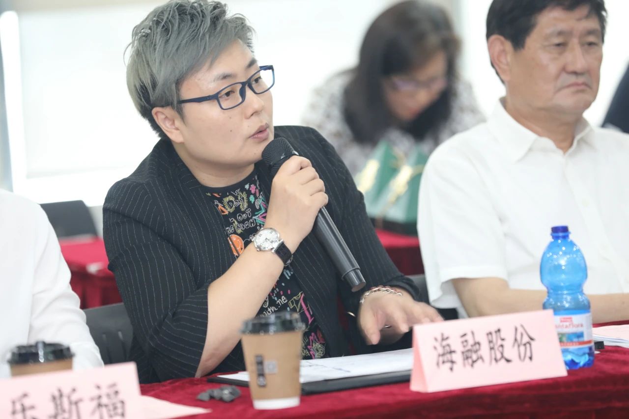 ��ҳ|Z6�����й��ٷ���վ