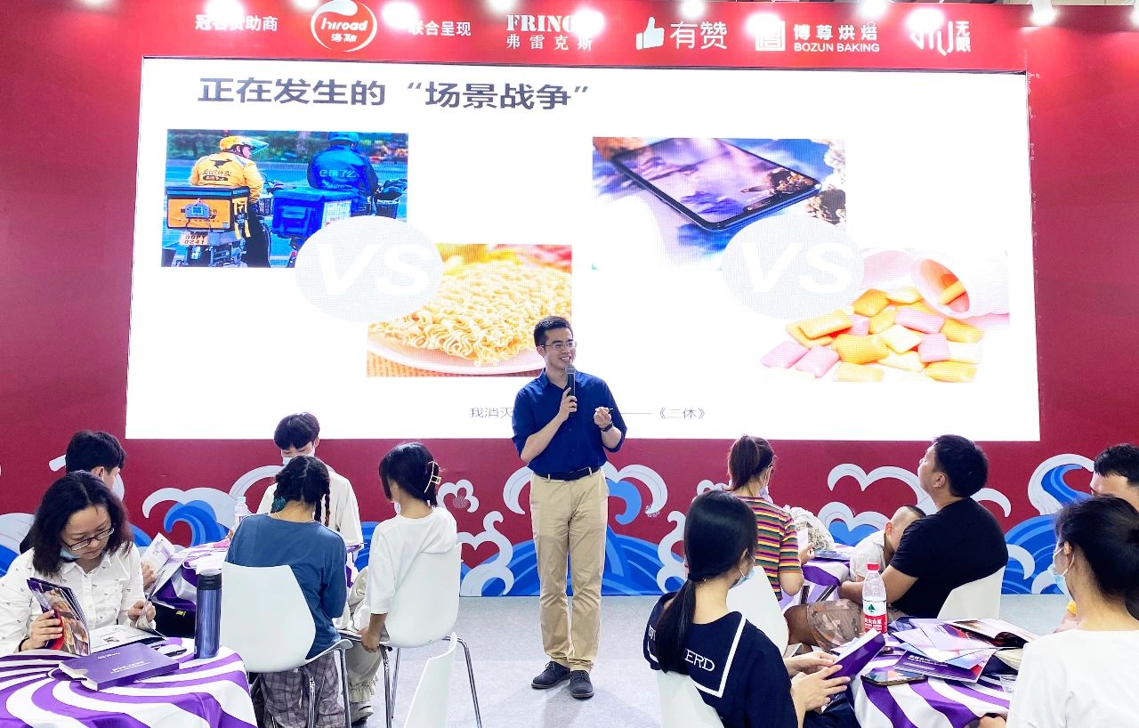 ��ҳ|Z6�����й��ٷ���վ