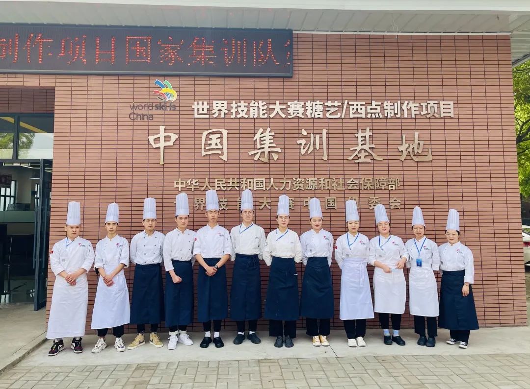 ��ҳ|Z6�����й��ٷ���վ