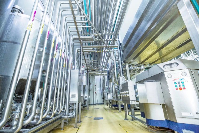 ��ҳ|Z6�����й��ٷ���վ