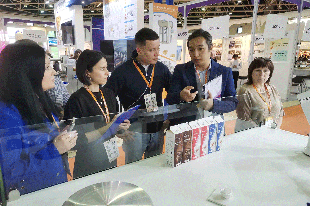 ��ҳ|Z6�����й��ٷ���վ