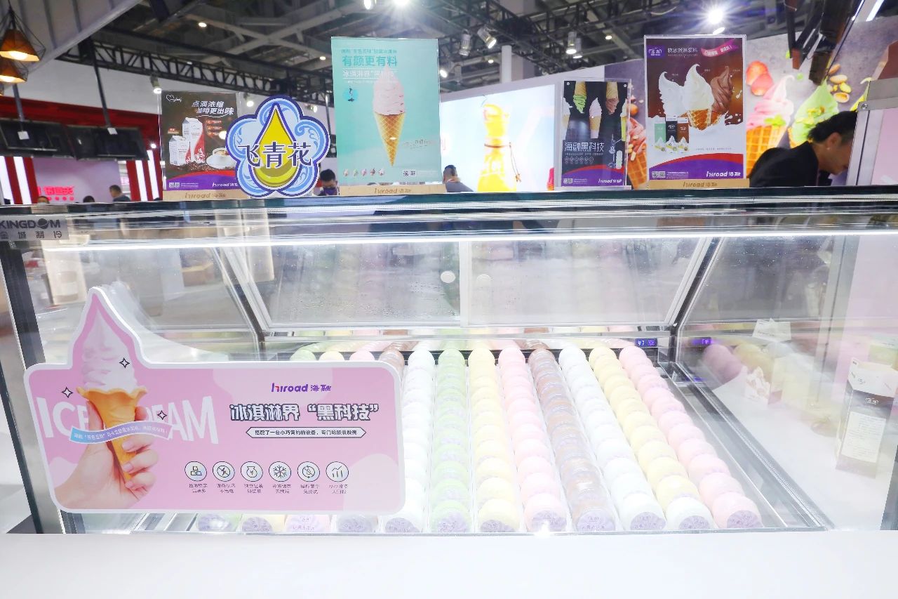 Ê×Ò³|Z6×ðÁúÖйú¹Ù·½ÍøÕ¾