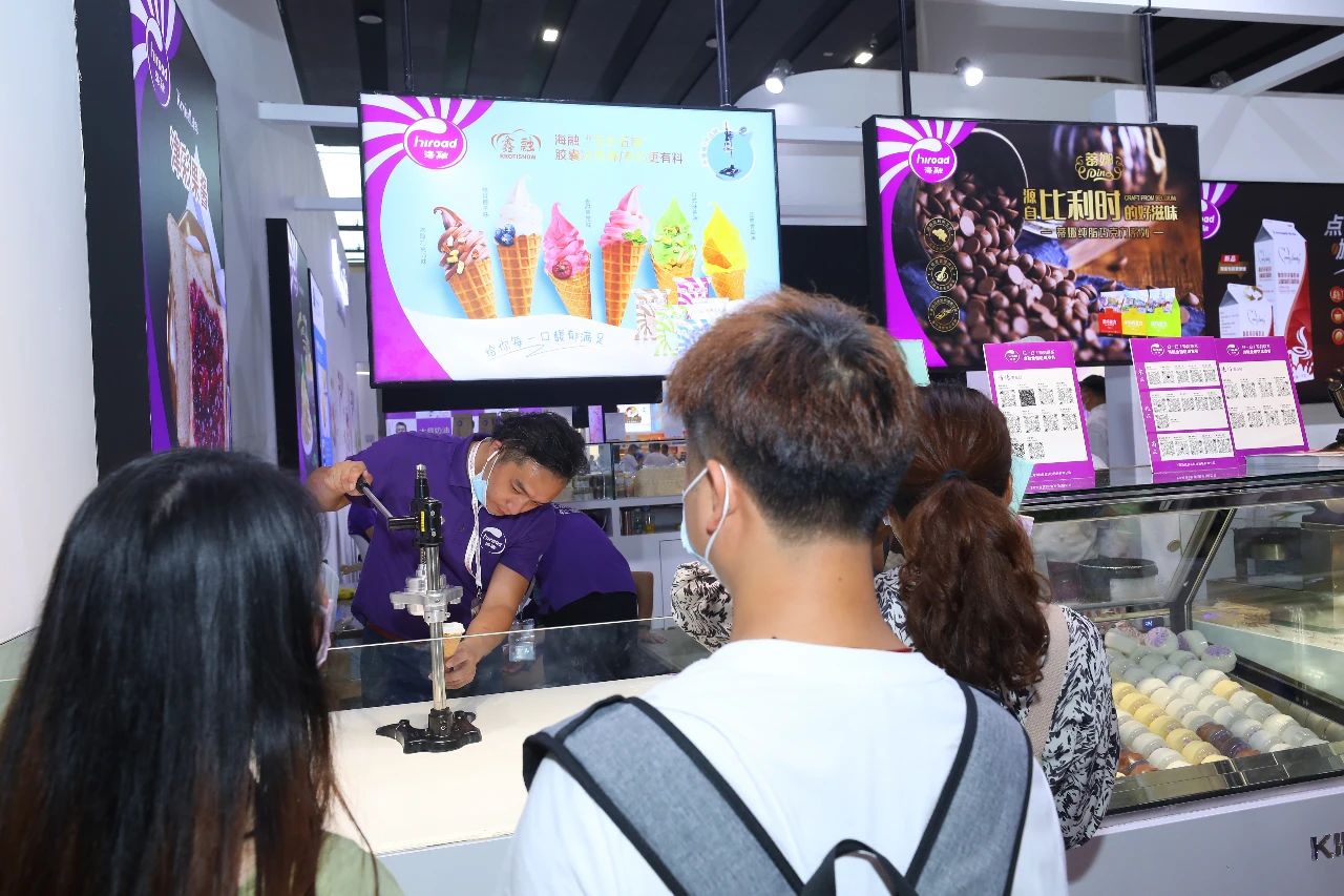 Ê×Ò³|Z6×ðÁúÖйú¹Ù·½ÍøÕ¾